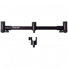 Буз-бар Prologic Element Quick Release 3 Rod Buzz Bar 28 - 40cm