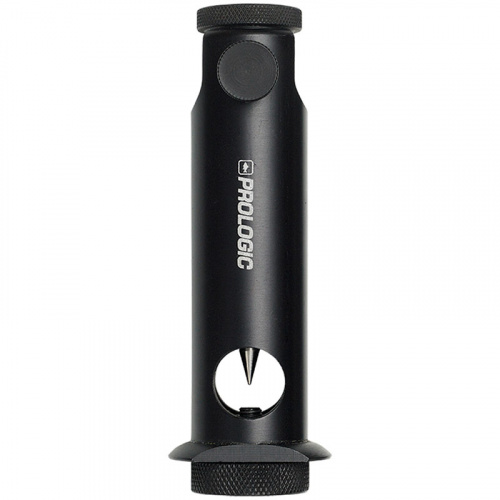 Подставка Prologic Element Stable Stand