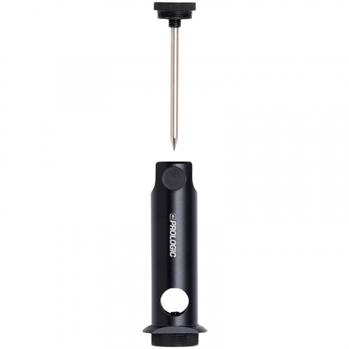 Подставка Prologic Element Stable Stand