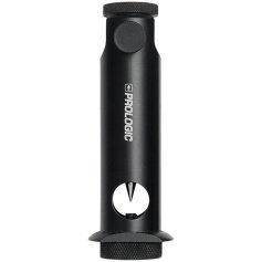 Подставка Prologic Element Stable Stand