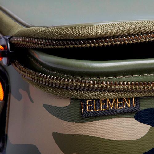 Сумка Prologic Element Storm Safe Bait Bag 22.5L