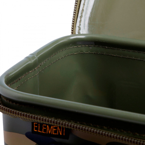 Сумка Prologic Element Storm Safe Bait Bag 22.5L