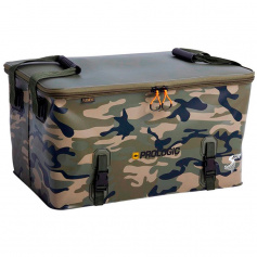 Сумка Prologic Element Storm Safe Barrow Bag Camo Large 54L