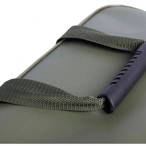 Сумка Prologic Element Storm Safe Barrow Bag Camo Large 54L