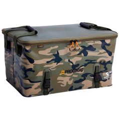 Сумка Prologic Element Storm Safe Barrow Bag Camo Large 54L