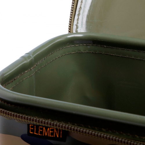 Сумка Prologic Element Storm Safe Caryall 25L