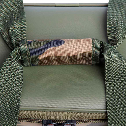 Сумка Prologic Element Storm Safe Caryall 25L