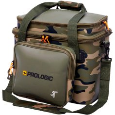 Сумка Prologic Element Storm Safe Caryall 25L