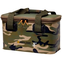 Термосумка Prologic Element Storm Safe Cool & Air Dry Bait Bag 1 Large 12L