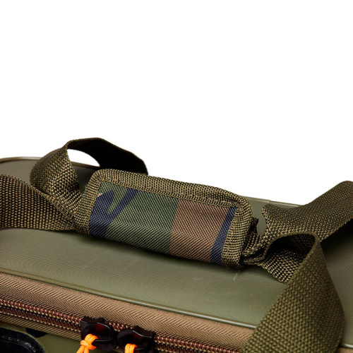Термосумка Prologic Element Storm Safe Cool & Air Dry Bait Bag 1 Large 12L