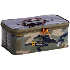 Сумка Prologic Element Storm Safe L Accessory Deep 9L