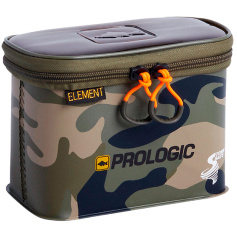 Сумка Prologic Element Storm Safe M Accessor 4.5L
