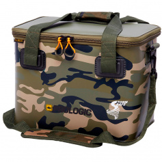 Сумка Prologic Element Storm Safe Utility Bag 23L
