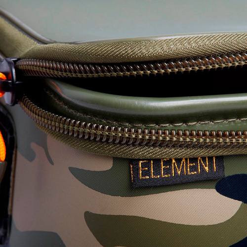 Сумка Prologic Element Storm Safe Utility Bag 23L