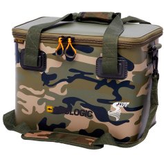 Сумка Prologic Element Storm Safe Utility Bag 23L