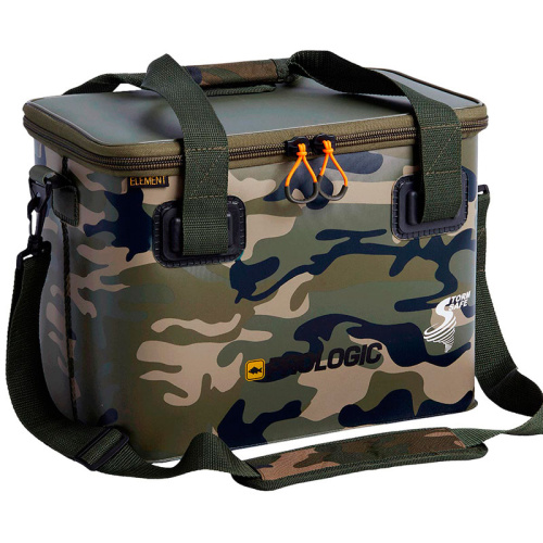 Сумка Prologic Element Storm Safe Utility Bag 23L