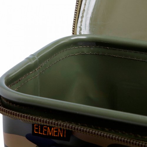Сумка Prologic Element Storm Safe Utility Bag 23L Сумка Prologic Element Storm Safe Utility Bag 23L