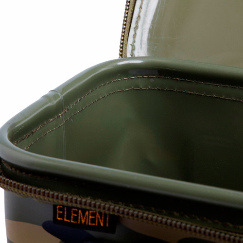 Сумка Prologic Element Storm Safe Utility Bag 23L