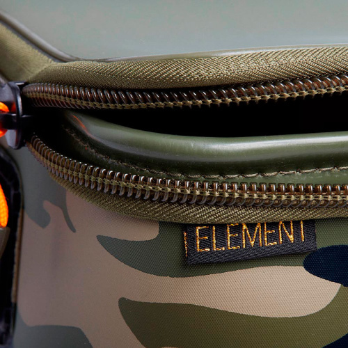 Сумка Prologic Element Storm Safe Utility Bag 23L