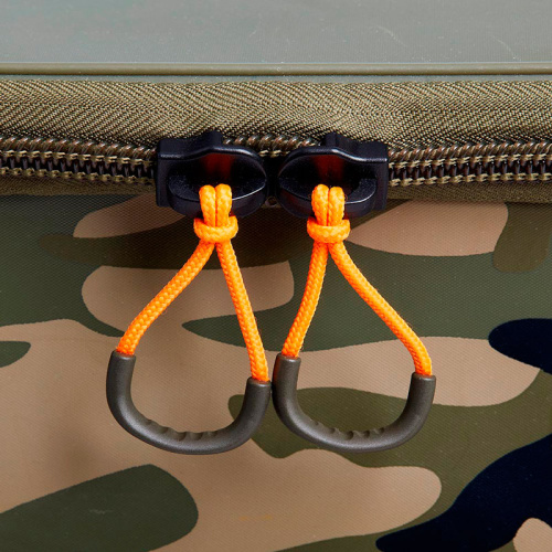 Сумка Prologic Element Storm Safe Utility Bag 23L