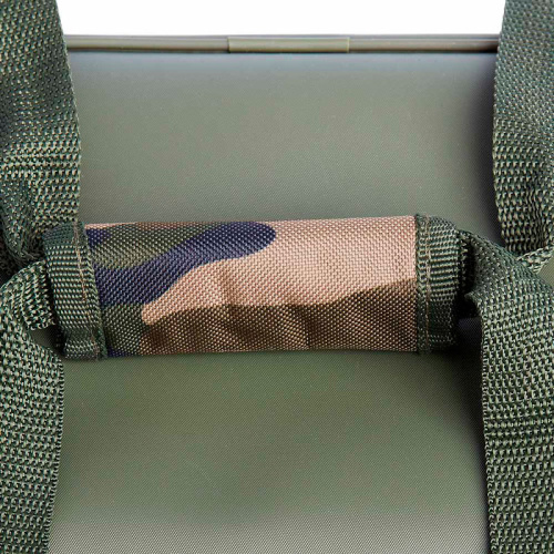 Сумка Prologic Element Storm Safe Utility Bag 23L