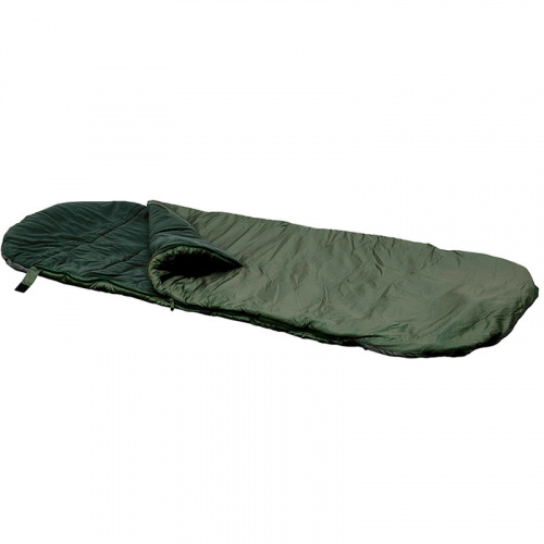 Спальный мешок Prologic Element Thermo Daddy Sleeping Bag 5 Season 215 x 105cm