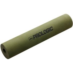 Поплавок к подсаку Prologic EVA Net Float Large