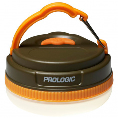 Лампа Prologic Gaurdian Magnetic/Recharable Remote Control Bivvy Light