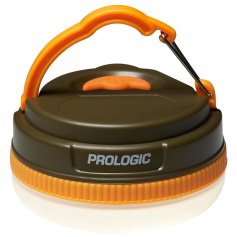 Лампа Prologic Gaurdian Magnetic/Recharable Remote Control Bivvy Light