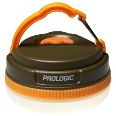 Лампа Prologic Gaurdian Magnetic/Recharable Remote Control Bivvy Light