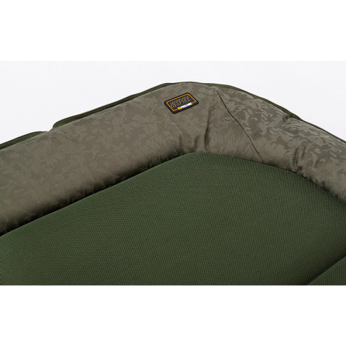 Раскладушка Prologic Inspire Daddy Sleep System 8 Legs 140kg 95 x 210cm Раскладушка Prologic Inspire Daddy Sleep System 8 Legs 140kg 95 x 210cm
