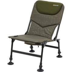 Кресло Prologic Inspire Lite-Pro Chair With Pocket