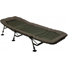 Раскладушка Prologic Inspire Relax 6 Leg Bedchair