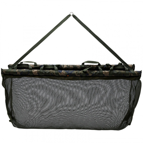 Карповый мешок Prologic Inspire S/S Floating Retainer/Weigh Sling L 90x50cm Camo