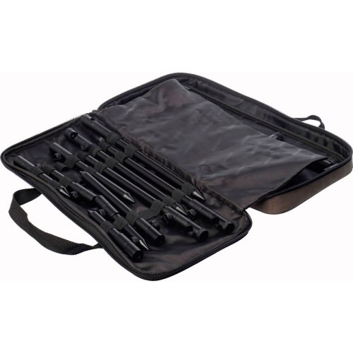 Род-под Prologic K1 Rod Pod System 3 Rods Alu