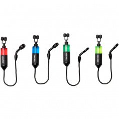 Набор сигнализаторов Prologic K3 Hang Indicator Set 4 Rod