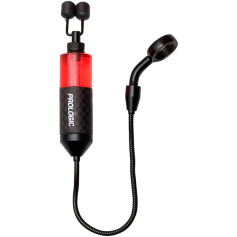Сигнализатор Prologic K3 Hang Indicator (Хангер) Red