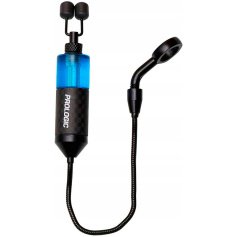 Сигнализатор Prologic K3 Hang Indicator (Хангер) Blue