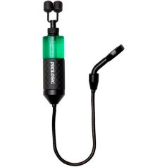 Сигнализатор Prologic K3 Hang Indicator (Хангер) Green