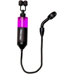 Сигнализатор Prologic K3 Hang Indicator (Хангер) Purple