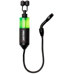Сигнализатор Prologic K3 Hang Indicator (хангер) Yellow