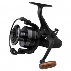 Котушка Prologic Avenger 3000 BF 5+1BB