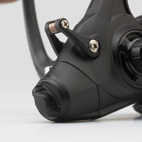Котушка Prologic Avenger 3000 BF 5+1BB