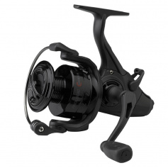 Котушка Prologic C-Series 3000 BF 3+1BB