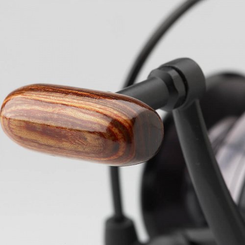 Котушка Prologic Avenger 5000 BF 5+1BB