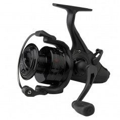 Котушка Prologic C-Series 3000 BF 3+1BB