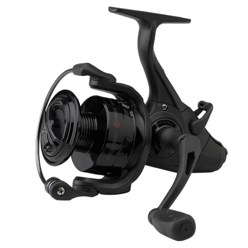 Котушка Prologic C-Series 3000 BF 3+1BB