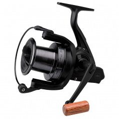 Котушка Prologic Avenger XD SST Handle 8000 FD 5+1BB