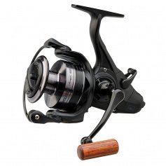 Котушка Prologic Avenger SST Handle 3000 BF 5+1BB