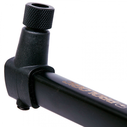 Род-под Prologic C-Series Convertible Long Legs 4 Rod Pod